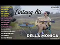 Download Lagu Della Monica Accoustic \
