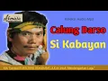 Download Lagu Calung Darso.   -   Sikabayan