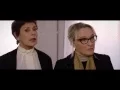 Video di ATTESA E CAMBIAMENTI - trailer ufficiale