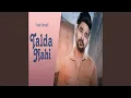 Download Lagu Talda Nahi