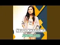 Download Lagu Jaran Goyang
