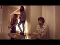 Yukon Blonde - Wind Blows (Official Video)