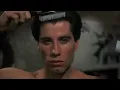 Bee Gees - Night Fever (John Travolta) [HD]