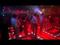 Download Lagu Bee Gees - Night Fever (John Travolta) [HD]