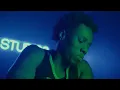Kehlani - Jordan Adetunji (RoyMix)