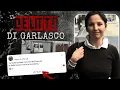 Download Lagu Chiara Poggi e le strane m0rti di Garlasco: solo coincidenze?
