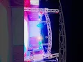 Download Lagu dj divana #song #viralvideo