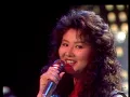 TOPPOP: Akiko Kobayashi - Koi ni Ochite (Fall In Love)