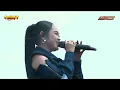 NURMA KDI ADELLA KINGFEST 2025 - KELOAS