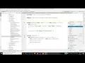 scala CONSTRUCTOR inheritace 13 07 2020