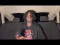 This Is SOOO Nicki CODED 🎀 She Always Inspire Trim - Boat REMIX FT. Pooh Shiesty REACTION | Trim ATE