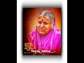 Download Lagu Sindhutai sapkal motivational status | Black Screen Status | Best Line Trending Status | 4k status