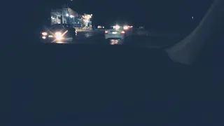 نجاه الصغيره لا تنتقد   حالة واتس اب دندنها
