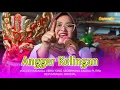 Lagu ANGGER KELINGAN voc DEVI MANUAL VERSI YANG SEDERHANA ANGGA PUTRA