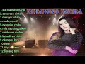 Download Lagu Difarina Indra Full Album || Selendang Biru, Difarina Indra Henny Adella Full Album Terbaru 2024