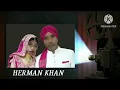 Download Lagu KARAOKE MELONI YAGA TETTENI YOLA DUET SAMA CEWEK NO VOKAL COWOK