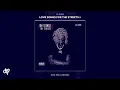 Lil Durk - Die Slow Slowed (ft 21 Savage)