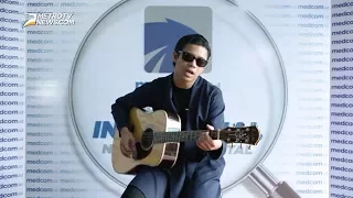 Download Musik Metro: Noh Salleh - Musim Ujan (Lagu dari Sore) MP3