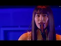 miwa - Sayonara - ARENA tour 2017 "SPLASH☆WORLD  [4K]