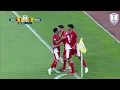 Download Lagu JENS RAVEN GOAL | 🇮🇩 INDONESIA 1-0 BRUNEI DS 🇧🇳 #MANDIRICUP2025