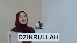 كون سبح هلل يا الله يا الله أحيا ذكرك كل قلوب نادت يا الله رووعة 