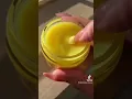 Download Lagu Using My Yellow Clay Mask
