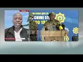 Download Lagu Mngomezulu: KZN political killings task team's recent work is refreshing
