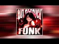 Download Lagu BLVKZ, Luke Music - OUT OF TOUCH FUNK