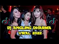 Download Lagu DJ ANGLING DHARMA VIRAL 2022🔊🔊🔊FULL BASS