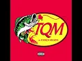 TQM fuerza regida official