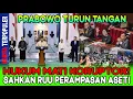 Download Lagu PRABOWO TURUN TANGAN…!! HUKUM MATI KORUPTOR. SAHKAN RUU PERAMPASAN ASSET!