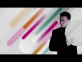Download Lagu Željko Joksimović - Nije ljubav stvar [Official Music Video] ESC Serbia 2012 // HD
