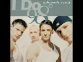 98° – I Do (Cherish You) (A Cappella)