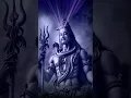 Download Lagu 12 jyotirling mantra