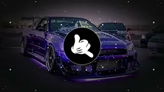 dj tor monitor ketua orang baru lebe gacor slow viral tiktok full song viral tiktok terbaru 2025