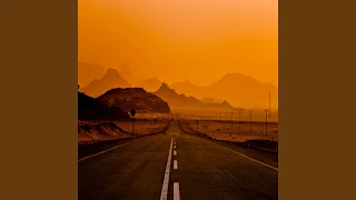 يامسافر على خط الوديعه 