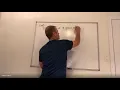MCR3U 1 2 Function Notation