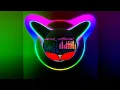 Download Lagu dj ruang rindu jungle Dutch 2023