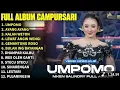 Download Lagu Full album Niken salindry terbaru || umpomo