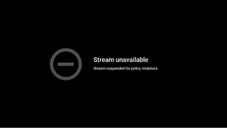 The Masked Singer Replay Stream