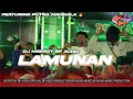Download Lagu DJ MBEROTT BP AUDIO LAMUNAN FEAT PUTRA MANDALA