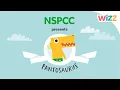 Download Lagu The Pantosaurus Song! | #TalkPANTS | NSPCC
