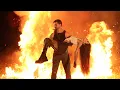Download Lagu Миша Марвин, Nelly Mes - Нас нет (mood video 2025)