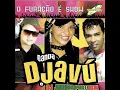 Banda djavú 》ÀS 6 melhores musicas 2021 vol 3