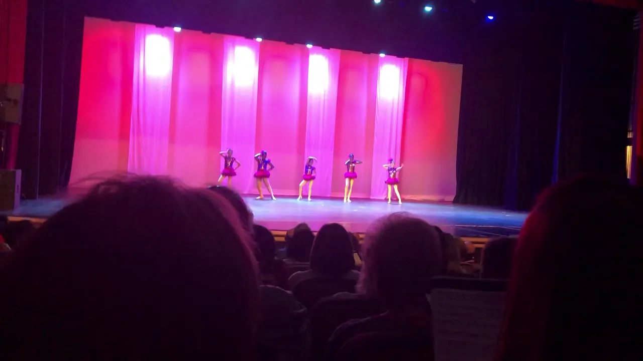 The future sounds like us