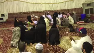 ٥ يونيو  ٢٠١٦     دندنها
