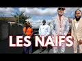 Download Lagu MAITRISÉ PAR KOFFI, MOPASULA CROIT NAIVEMENT ALLER EN GUERRE CONTRE KOFFI, TONTON DS LAVAGE A SEC