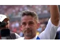 Lagu Roberto Baggio - Last Goodbye