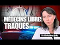 Download Lagu Prise de parole sous surveillance : des médecins visés pour avoir critiqué les vaccins Covid