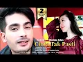 Download Lagu Lagu Asib Ali FEAT Kharisma Cehna | CINTA TAK PASTI | Official Musik Video Remake New Beginning
